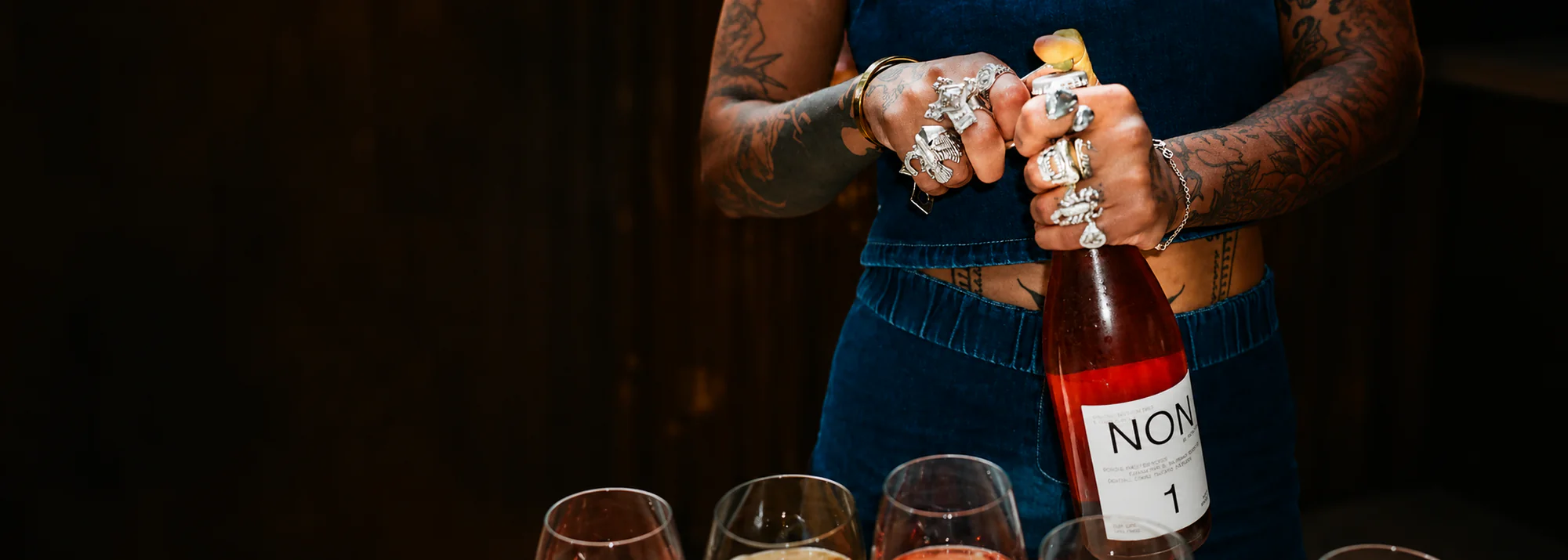 UK's Favorite Alcohol-Free Shop