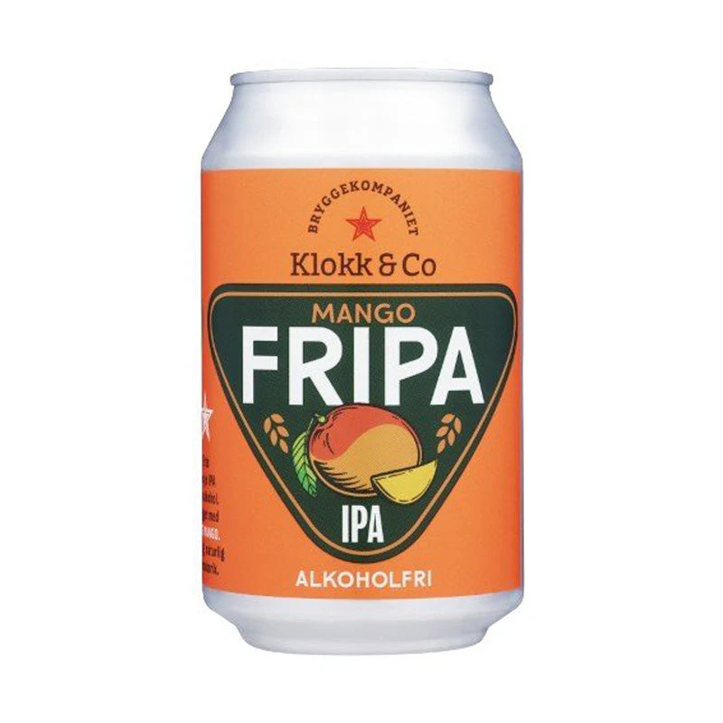 Beer & Cider New In